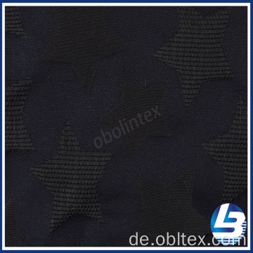 OBL20-103-Polyester-Gewebe-Bonding-Gewebe